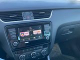 Škoda Octavia (2016) Kombi SCOUT 2,0 (110kW) 4X4 NM - náhled 15