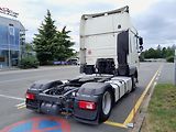 DAF XF 480 FT SSC LowDeck - náhled 4