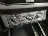 Škoda Kamiq (2020) Ambition 1.0 TSI, Serv.kniha - náhled 14
