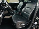 SsangYong Korando 2.2TD 4x4 MANUÁL 1.MAJ TAŽNÉ - náhled 32