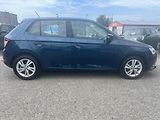 Škoda Fabia 1.0TSi 70kw KAMERA TEMPOMAT - náhled 8