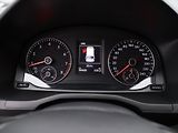 Volkswagen Caddy 1.4 TSI Highline DSG 7-Míst - náhled 18