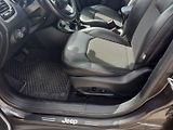 Jeep Compass (2020) 2.4 L 4X4 LATITUDE - náhled 25