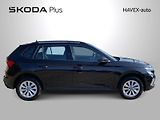 Škoda Kamiq (2025) 1.0 TSI Selection - náhled 29