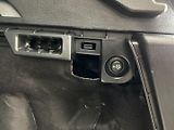 BMW X3 3.0 D 4x4 XDrive - náhled 29