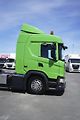 Scania (2019) G 410 / EURO 6 / ACC / RETARDE - náhled 24