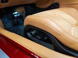 Chevrolet Corvette (2023) 6.2 Stingray C8 3LT Z51 Cabrio - náhled 17
