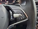 Škoda Superb (2022) Style Plus Top DSG 2,0TSi 140k - náhled 19