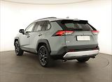 Toyota RAV4 (2025) 2.5 Hybrid, ADVENTURE - náhled 3