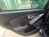 Hyundai ix35 (2011) 2.0 100kw 4X4 REZERVACE - náhled 13