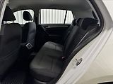 Volkswagen Golf 1.4TGI BMT ACC Comfortline - náhled 29
