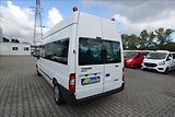 Ford Transit 2,2 TDCI  L3H3 9MÍST KLIMA - náhled 11