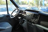 Ford Transit (2010) 2.2TDCi,300M,ČR,S.Kn,9-míst - náhled 22