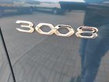 Peugeot 3008 1,5BlueHDi S&S, ALLURE, ČR - náhled 11