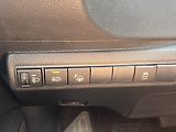 Toyota Corolla 2.0HSD, ČR-1m, ComTech, DPH - náhled 15