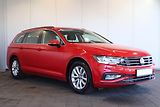 Volkswagen Passat 2.0 TDI Business Cockpit ACC - náhled 1