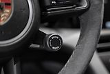 Porsche Taycan 4 Cross Turismo HuD Pano Venti - náhled 13