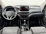 Hyundai Tucson (2018) 1.6CRDi, ČR, AC, navi, park - náhled 8