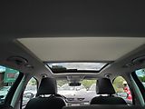 Škoda Superb 140KW DSG WEBASTO PANORAMA  - náhled 21