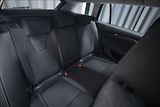 Škoda Octavia 2,0 TDI DSG VÝHŘEV 1. MAJ ČR - náhled 12
