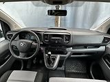Toyota ProAce 2,0 2.0D-4D 110kW 9 MÍSTNÉ-CZ! - náhled 18