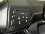Cupra Born 150kW LED Tepelko Kessy - náhled 26