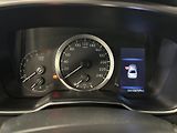 Toyota Corolla (2023) 1.8 Hybrid AT LED Kamera - náhled 17