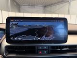 Jeep Avenger (2025) 4xe Upland 1.2 Turbo e-Hybrid - náhled 11