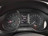 Škoda Octavia (2015) 1.4 TSI CNG, ČR,1.maj - náhled 11