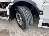 MAN TGS (2023) 26.430 6x2 chlaďák EURO 6 - náhled 14