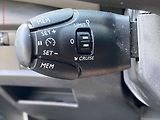 Citroën C5 Aircross (2020) 1.5 HDi, Business, navi - náhled 13