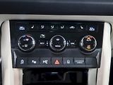 Škoda Kodiaq (2020) LAURIN&KLEMENT 2.0TSI 140KW 4x - náhled 36