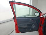Seat Ibiza (2015) 1,2TSI*FR!!*XENON*PO ROZVODECH - náhled 10