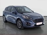 Ford Kuga (2021) ST-Line X 1.5 EcoBoost - náhled 1