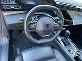 Peugeot 308 (2022) 1.5 HDi, Allure, LED, kamera - náhled 13