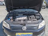 Volkswagen Passat (2012) 2.0TDI 125KW ALLTRACK - náhled 47