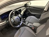 Škoda Octavia 1.5 TSI Ambition - náhled 6