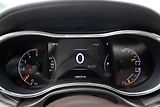 Jeep Grand Cherokee 3.0 CRD/Overland/Facelift/250 - náhled 39