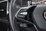 Škoda Kodiaq TDI 147kW 4x4*L&K*TAŽNÉ*ČR 1.M - náhled 22