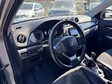 Suzuki Vitara (2019) 4X4 103 KW BOOS. TAŽNÉ 1.MAJ - náhled 20