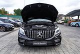 Mercedes-Benz GLE 350d 4Matic AMG/tažné/Harman - náhled 9