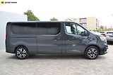Renault Trafic L2 SPACECLASS dCi 170 EDC - náhled 6