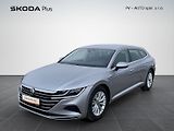 Volkswagen Arteon Shooting Brake (2023) 2.0 TDI 110 kW DSG GT - náhled 1
