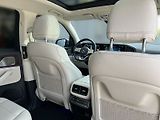 Mercedes-Benz GLS Trída 350 d 4MATIC AMG Line Pa - náhled 18