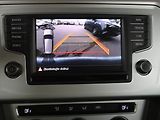 Volkswagen Passat (2014) 2.0 TDI, Navi, Tempomat - náhled 13