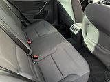 Volkswagen Golf 1.4 TSI 92kW Comfortline LED - náhled 11