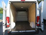 Citroën Jumper L3H2 2.2 Bluehdi Plus - náhled 3