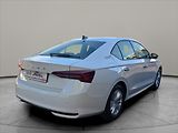 Škoda Octavia 1,5 TSI Vyhřív. př.okno, Tažné - náhled 7