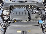 Škoda Octavia 2,0 TDi DSG Style First Editio - náhled 23
