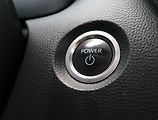 Toyota Corolla (2023) Comfort 1.8 Hybrid - náhled 16